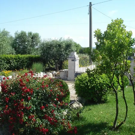 Trullo 